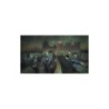Zombi XBOX ONE