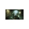 Zombi XBOX ONE
