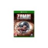 Zombi XBOX ONE