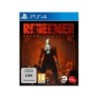 Redeemer: Enhanced Edition [Ps4] NEUF/BLISTER