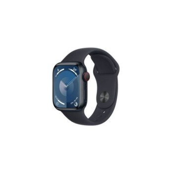 Apple Watch Series 9 41 Mm  4G