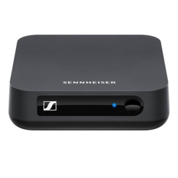 SENNHEISER BTT100 Bluetooth Audio Transmitter