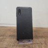 SAMSUNG GALAXY XCOVER PRO 64GB