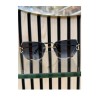 LUNETTES CARTIER BA4K09BK