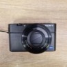 APPAREIL PHOTO SONY DSC RX100