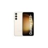 SAMSUNG GALAXY S23 PLUS 256GB BLANC