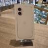APPLE IPHONE 17 256GB BLANC