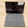 LENOVO TAB P11 128GO + CLAVIER