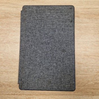 LENOVO TAB P11 128GO + CLAVIER
