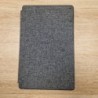 LENOVO TAB P11 128GO + CLAVIER