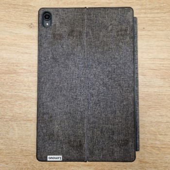 LENOVO TAB P11 128GO + CLAVIER