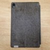 LENOVO TAB P11 128GO + CLAVIER