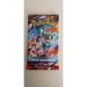 Pokemon Boosters Fr Chaos Ascendant
