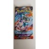 Pokemon Boosters Fr Chaos Ascendant