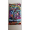 Pokemon Boosters Fr Chaos Ascendant
