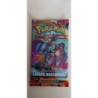 Pokemon Boosters Fr Chaos Ascendant