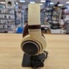 CASQUE SENNHEISER HD598 BEIGE BRUN