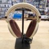 CASQUE SENNHEISER HD598 BEIGE BRUN