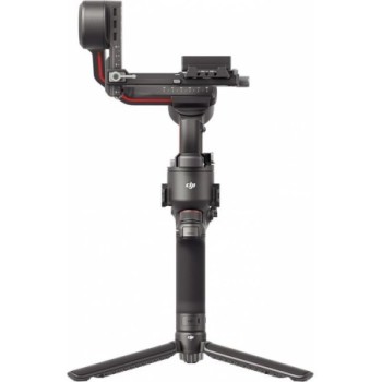 STABILISATEUR DJI RS 3