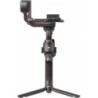 STABILISATEUR DJI RS 3