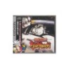 Samurai Showdown III: Zankuro Musouken (Japanese Import Video Game) [Neo Geo CD]