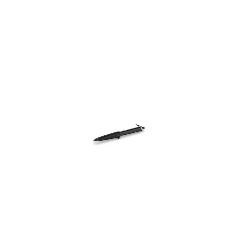 Ghd Curve® Creative Curl Curling Iron 1 Pc