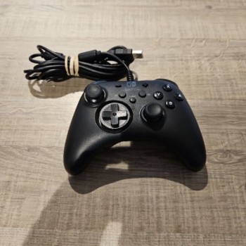 MANETTE SWITCH FILAIRE