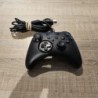 MANETTE SWITCH FILAIRE