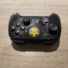 MANETTE SWITCH FILAIRE