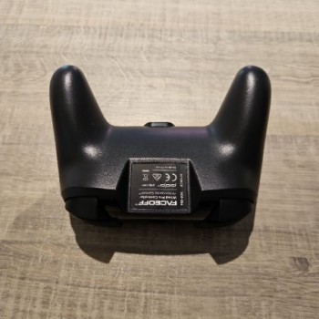 MANETTE SWITCH FILAIRE