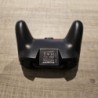 MANETTE SWITCH FILAIRE