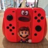 MANETTE SWITCH FILAIRE