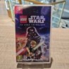 LEGO STAR WARS LA SAGA SKYWALKER SWITCH