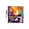 Nintendo DS - Titeuf: Mission Nadia
