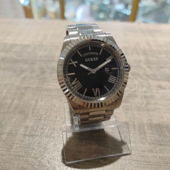 GUESS GW0265G1