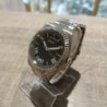 GUESS GW0265G1