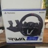 VOLANT PS5 RWA