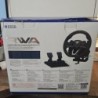 VOLANT PS5 RWA