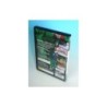 Persona 3: Fes (Append Edition) [Japan Import] PS2