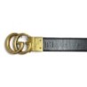 CEINTURE GUCCI GG  659417 TAILLE 115-46