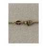 COLLIER OR 18CT 3.54 GRS