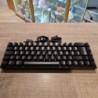 CLAVIER SANS FIL DK44OR