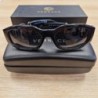 LUNETTE SOLEIL VERSACE 4361