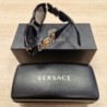 LUNETTE SOLEIL VERSACE 4361