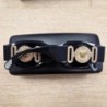 LUNETTE SOLEIL VERSACE 4361