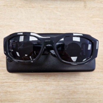 LUNETTE SOLEIL VERSACE 4361