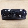 LUNETTE SOLEIL VERSACE 4361