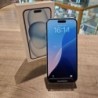 APPLE IPHONE 15 PLUS 128 GB BLEU