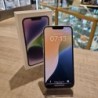 IPHONE 14 128GB PURPLE