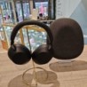 CASQUE SONY-WH-1000XM6 - BLACK